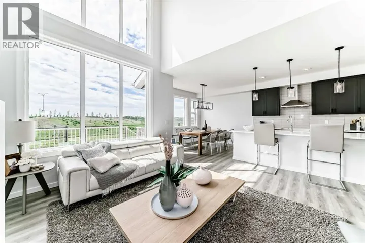 40 Osprey Hill Place SW, Calgary, Alberta T3B6R9