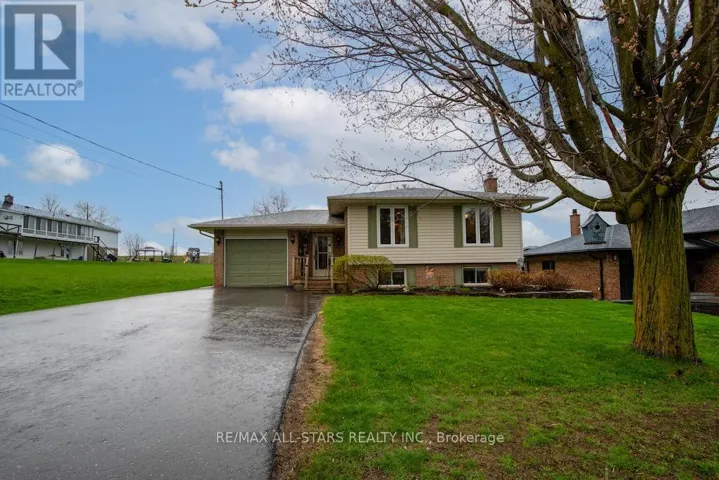 53 HILLSIDE DRIVE, Kawartha Lakes (Lindsay), Ontario K9V1A3