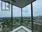 2804 - 7 GOLDEN LION HEIGHTS, Toronto (Newtonbrook East), Ontario M2M0C1