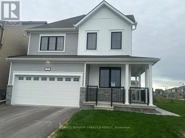 50 GREEN ASH AVENUE, Ottawa, Ontario K0A2Z0