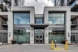 806 - 325 SOUTH PARK ROAD, Markham (Commerce Valley), Ontario L3T0B8