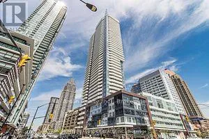 4005 - 4065 CONFEDERATION PARKWAY, Mississauga (City Centre), Ontario L5B0L4