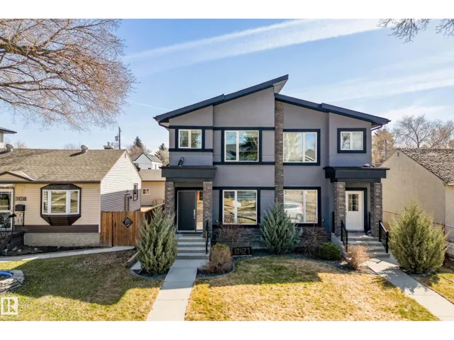 10427 146 ST NW, Edmonton, Alberta T5N3A5