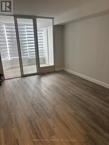1006 - 26 HANOVER ROAD, Brampton (Queen Street Corridor), Ontario L6S4T2