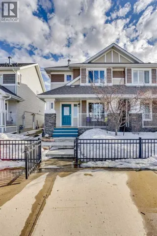 189 Callen Drive, Fort McMurray, Alberta T9K0X7