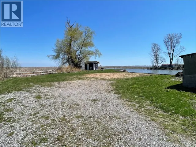 1012 WILLIAM Lane, Long Point, Ontario N0E1M0