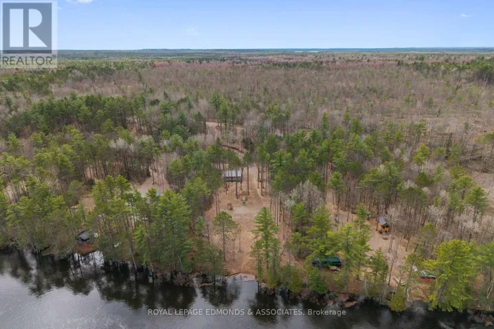 290 HENNESSY TRAIL, Whitewater Region, Ontario K0J2L0
