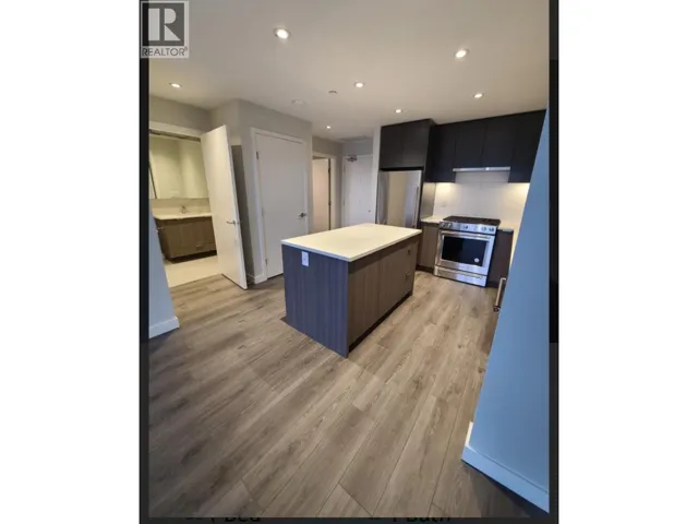 3430 EAST KENT AVENUE, Vancouver, British Columbia V5S0G7