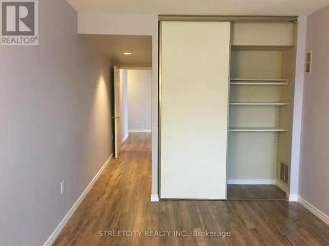 805 - 695 RICHMOND STREET, London East (East F), Ontario N6A5M8