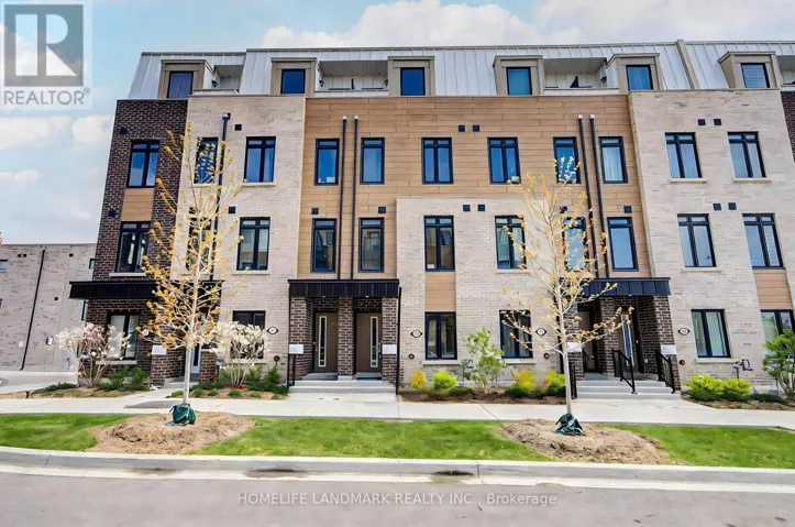 33 CASE OOTES DRIVE, Toronto (Victoria Village), Ontario M4A0C1