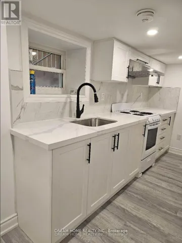 BSMT B1 - 262 CLINTON STREET, Toronto (Palmerston-Little Italy), Ontario M6G2Y6