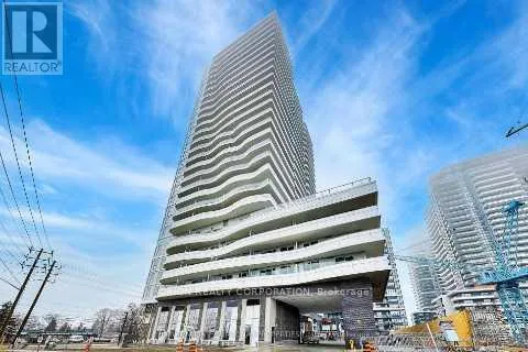 1012 - 1010 SANDY BEACH ROAD, Pickering (Bay Ridges), Ontario L1W0C7