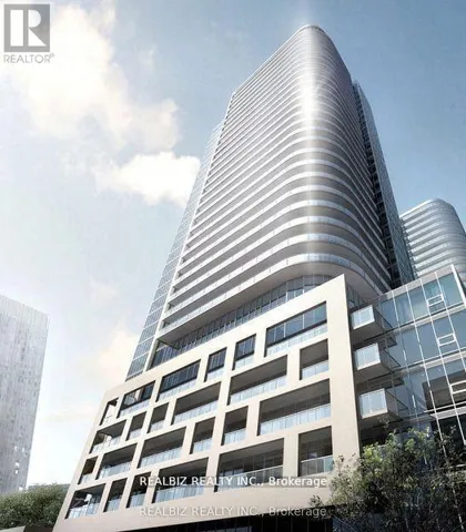 2003 - 2033 KENNEDY ROAD, Toronto (Agincourt South-Malvern West), Ontario M1T0B9
