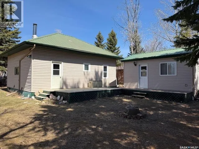328 Rosetown STREET, Coteau Beach, Saskatchewan S0L2E0
