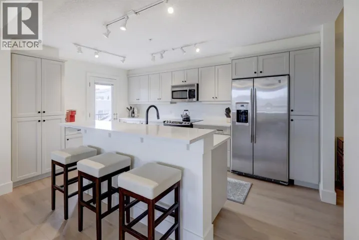 2210, 10221 Tuscany Boulevard NW, Calgary, Alberta T3L0A3