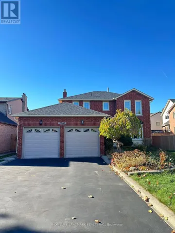 2200 SIXTH LINE, Oakville (RO River Oaks), Ontario L6H3N1
