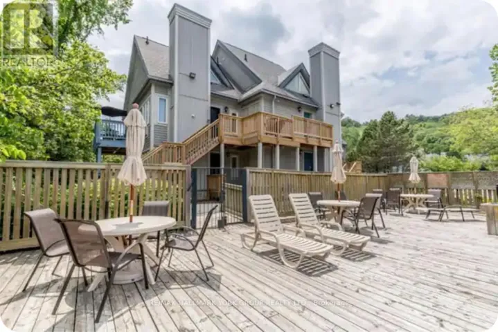 514 - 796468 19 GREY ROAD, Blue Mountains, Ontario L9Y0N6