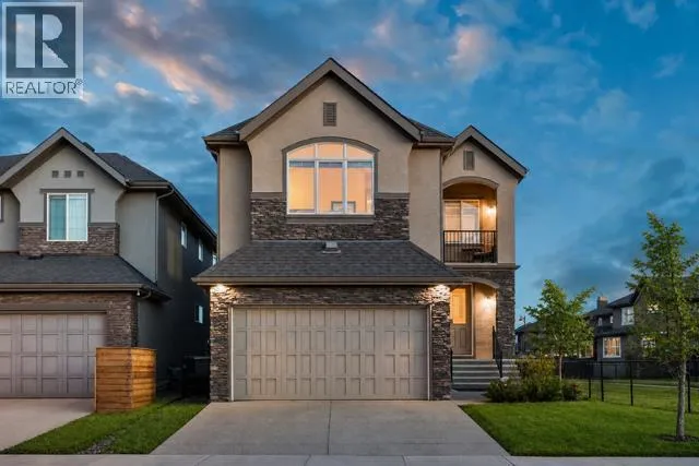 33 Quarry Heights SE, Calgary, Alberta T2C5H7