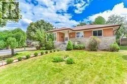 MAIN - 257 OTONABEE AVENUE, Toronto (Newtonbrook East), Ontario M2M2S9
