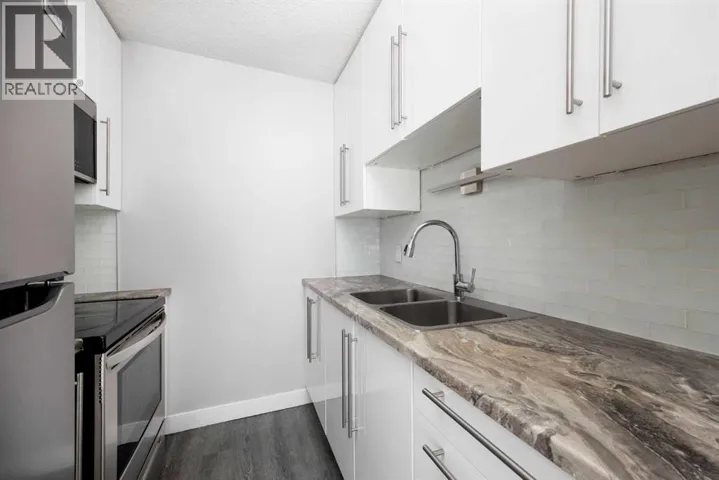 1102, 11721 Macdonald Drive, Fort McMurray, Alberta T9H4H1