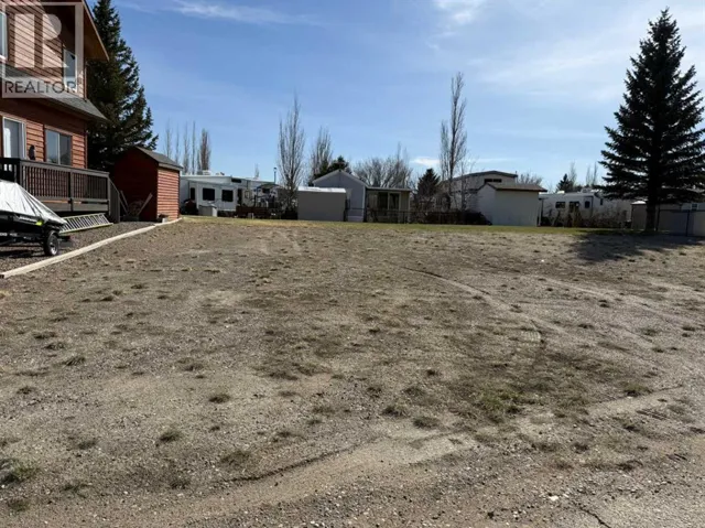 75 White Pelican Way, Rural Vulcan County, Alberta T0L2B0