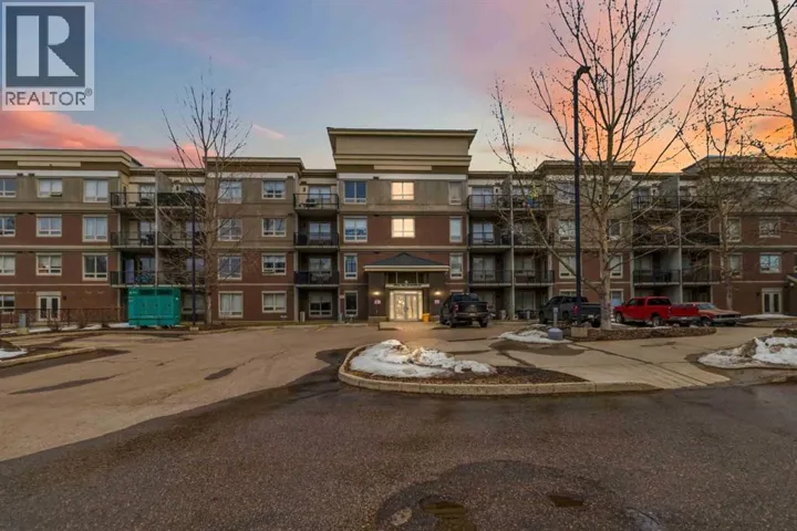 1414, 135A Sandpiper Road, Fort McMurray, Alberta T9K0N3