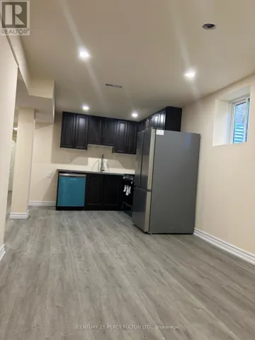 BSMT - 66 CLUETT DRIVE, Ajax (South East), Ontario L1S7G3