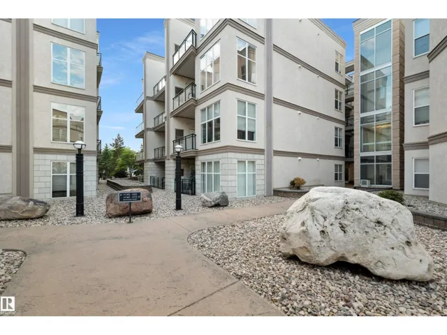 #369 4823 104A ST NW, Edmonton, Alberta T6H0R5