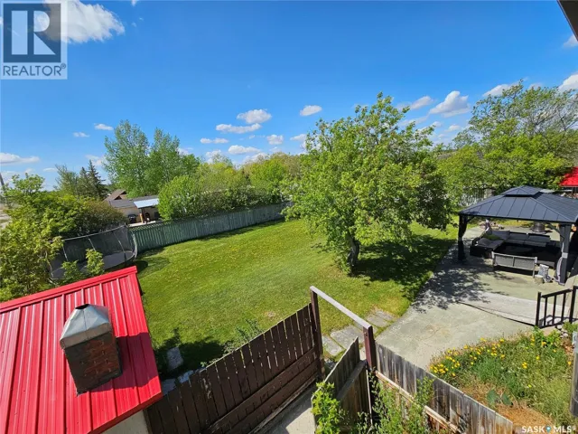 671-681 Aqualane AVENUE, Aquadeo, Saskatchewan S0M0L0