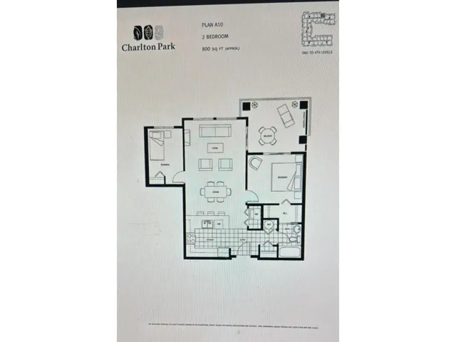 4XX 10180 153 ST, Surrey, British Columbia V3R0B5