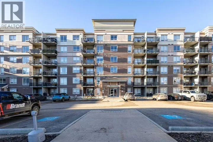 2504, 135B Sandpiper Road, Fort McMurray, Alberta T9K0N3