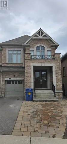 15 JOHN SMITH STREET, East Gwillimbury (Holland Landing), Ontario L9N0S7