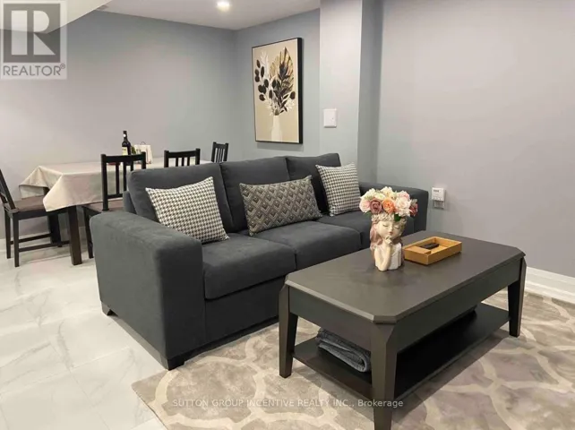 6042 STEVENS STREET, Niagara Falls (Cherrywood), Ontario L2E3A3