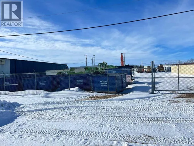 126 Poplar Street, Rural Red Deer County, Alberta T4E1B4
