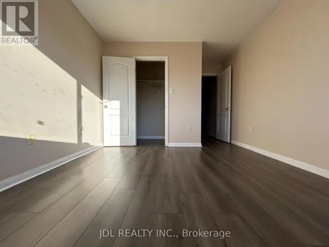 233A ROUGE RIVER DR DRIVE, Toronto (Rouge), Ontario M1B6H2