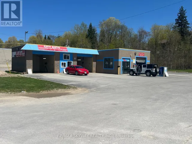 99 DAVID STREET, North Huron (Wingham), Ontario N0G2W0