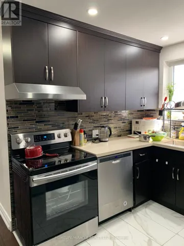 1476 CAWTHRA ROAD, Mississauga (Mineola), Ontario L5G4L2