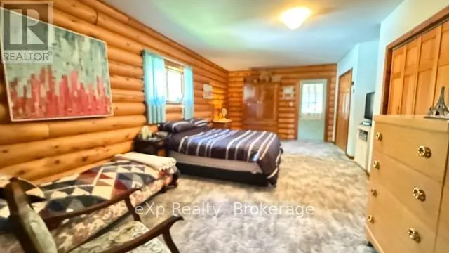 780