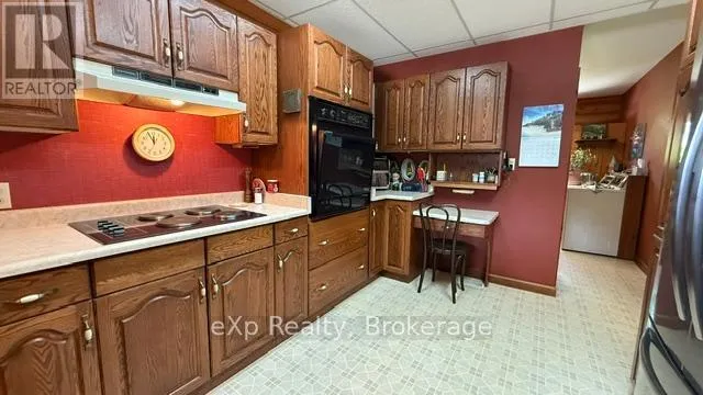 780