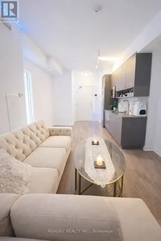 318 - 3005 PINE GLEN DRIVE, Oakville (WM Westmount), Ontario L6M5P5