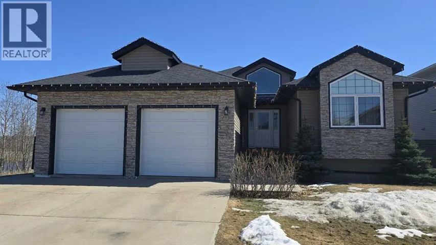 9221 91 Ave, Lac La Biche, Alberta T0A2C0