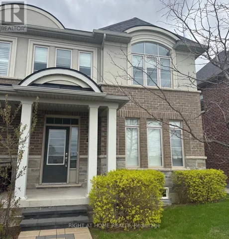 14012 DANBY ROAD, Halton Hills (Georgetown), Ontario L0P1K0