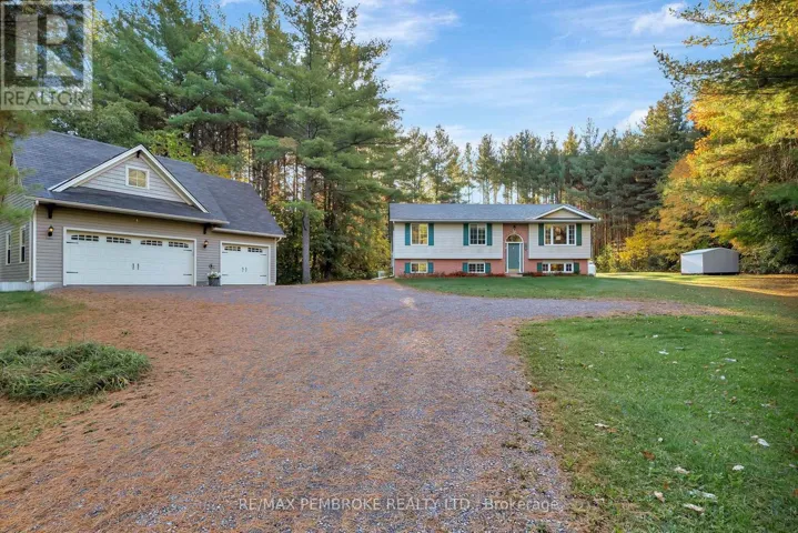 509 CONCESSION 2 ROAD E, Trent Hills, Ontario K0K3K0