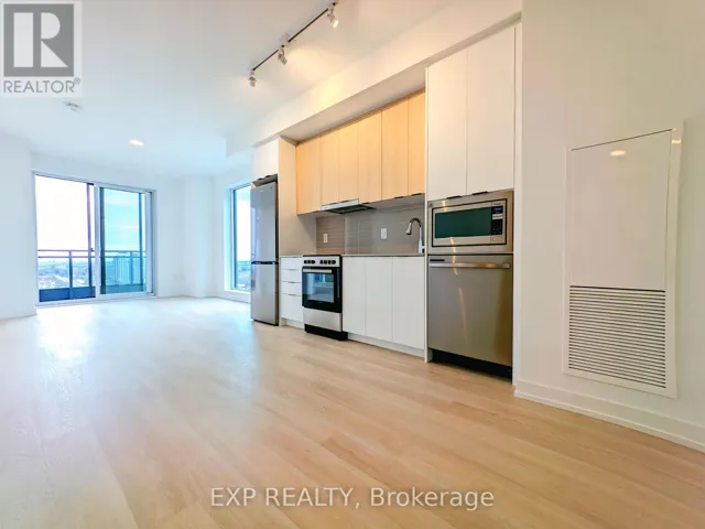 2010 - 9751 MARKHAM ROAD, Markham (Greensborough), Ontario L6E0W3