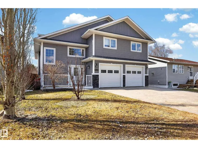 5114 53 ST, Daysland, Alberta T0B1A0