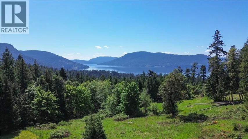 113 Quail Cres, Salt Spring, British Columbia V8K1H1