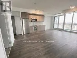 2304 - 38 FOREST MANOR ROAD E, Toronto (Henry Farm), Ontario M2J1M5