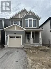 657 BRONZE COPPER CRESCENT, Ottawa, Ontario K0A2Z0