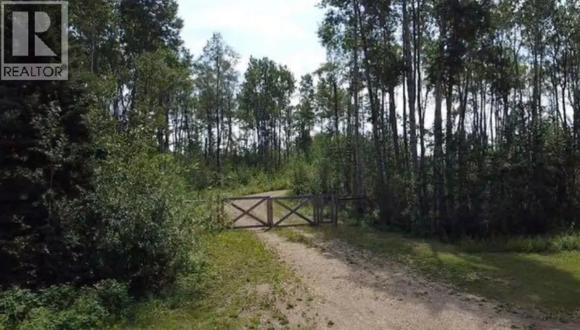 9, 842052 Range Road 241, Rural Northern Lights, County of, Alberta T0H1W0