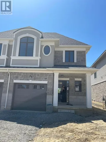 109 AQUASANTA CRESCENT, Hamilton (Ryckmans), Ontario L9B0J8